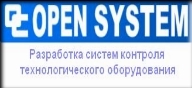 Open System